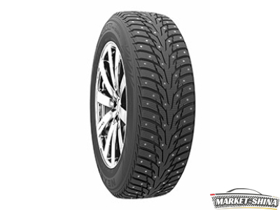 Nexen Winguard Winspike WH62 185/70 R14 92T