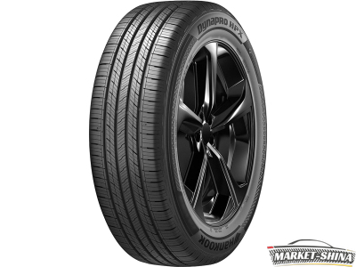 Hankook Dynapro HPX RA43 SUV 255/55 R19 111V
