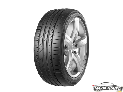 Tracmax TX3 225/45 R17 94W