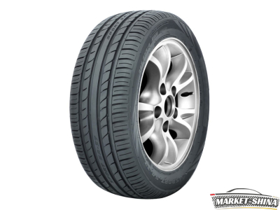 Goodride SA37 235/55 R20 105W