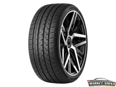 Fronway Eurus 08 245/40 R17 95W