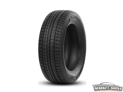 Doublecoin DW-300 225/60 R18 104V