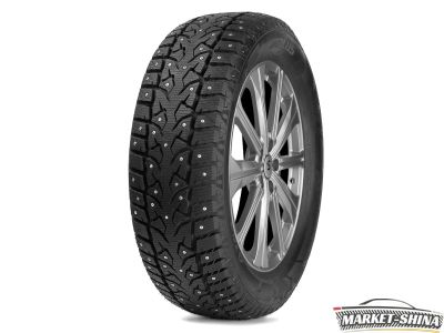 Aplus A703 185/70 R14 92T