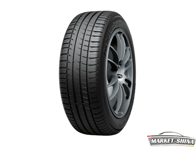 BFGoodrich Advantage 205/40 R17 84W BFGoodrich Advantage 205/40 R17 84W