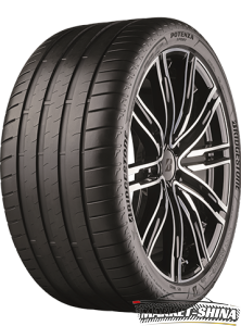 Bridgestone Potenza Sport 285/35 R20 100Y Bridgestone Potenza Sport 285/35 R20 100Y