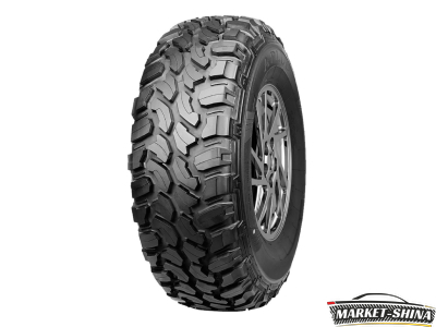 Aplus A929 MT 33/12.5 R17 120Q Aplus A929 MT 33/12.5 R17 120Q