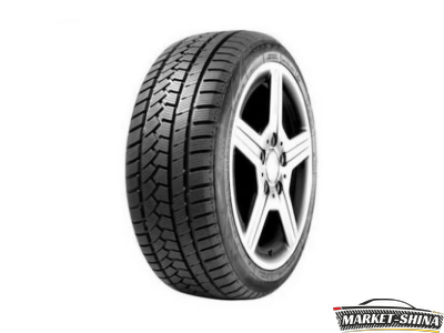 MIRAGE MR-W962 215/50 R17 95H
