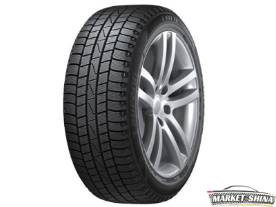 LAUFEN I Fit IZ LW 51 175/65 R14 82T