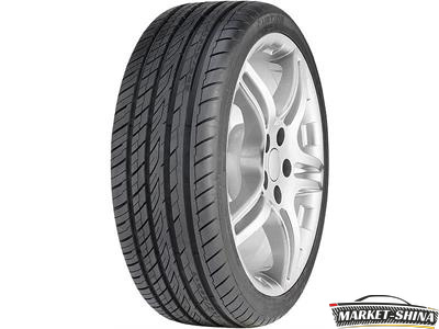 Ovation VI-388 205/40 R17 84W