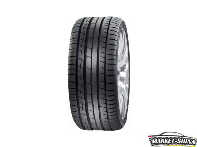 ACCELERA Iota-ST68 255/50 R19 107W