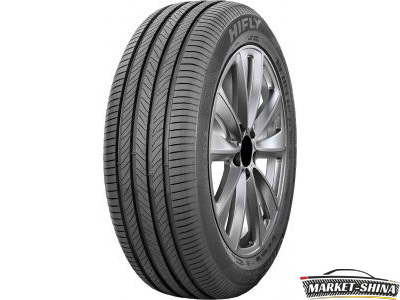 HIFLY eHF-501 225/65 R17 106H