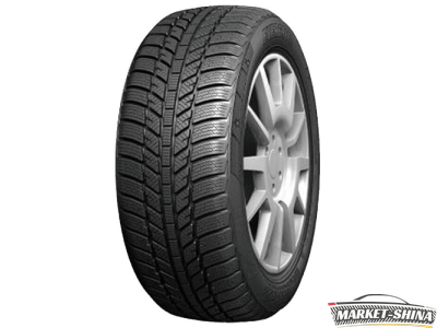 Opals SILVERSNOW F9 285/40 R23 111V XL