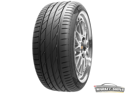 Maxxis Victra Sport VS-5 235/40 R19 96Y