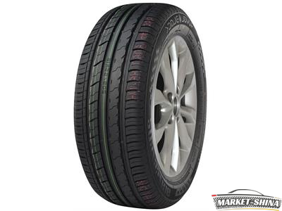 Royal Black Royal Performance 275/60 R20 119V