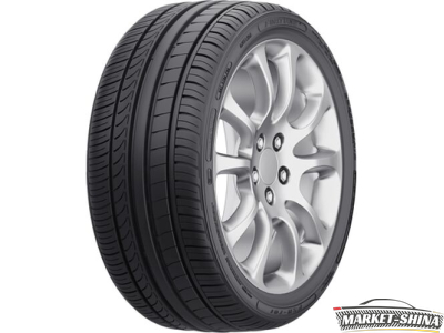 Fortune FSR-701 225/40 R19 93Y