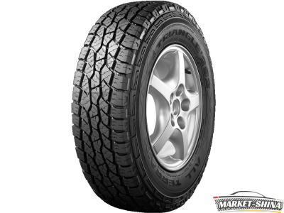 Triangle AgileX A/T TR292 265/60 R18 H114