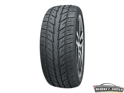 Ilink Speedking 07 295/30 R22 103W Ilink Speedking 07 295/30 R22 103W