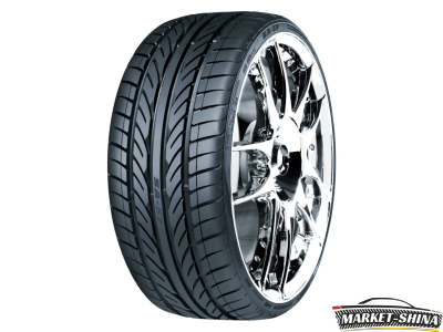 Westlake ZuperAce SA-57 205/45 R17 88W