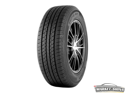 Goodride SU318 H/T 265/65 R17 112T