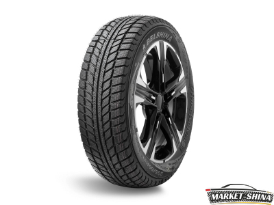 Belshina Бел-287 Artmotion 185/65 R15 88T