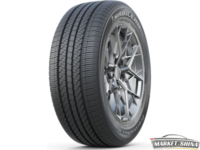 Habilead RS21 H/T 235/60 R18 107H
