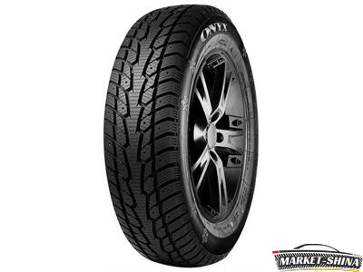 Onyx NY-W703 265/70 R16 112T