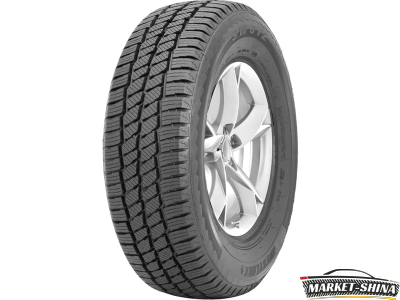 Westlake SW612 155/80 R12 88Q