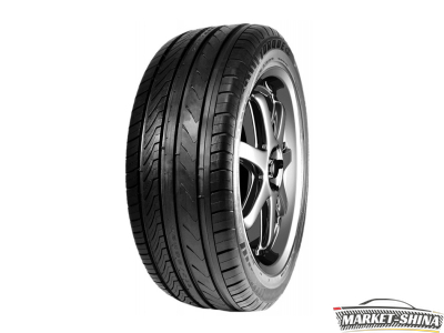 Torque TQ-HP701 225/55 R18 98V
