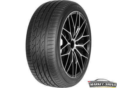 Autogreen SuperSport Chaser SSC5 225/45 R17 94W Autogreen SuperSport Chaser SSC5 225/45 R17 94W