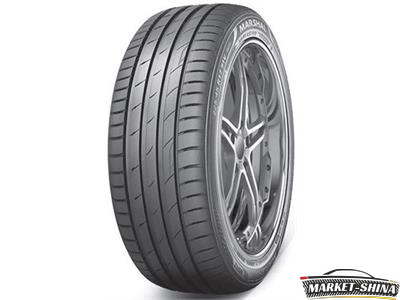 Marshal MU12 275/35 R19 100Y Marshal MU12 275/35 R19 100Y