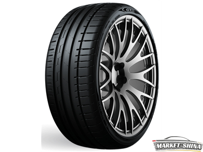 GT Radial SportActive 2 245/45 R18 100Y