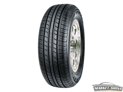 Tracmax Radial 109 155/0 R13 90/88S