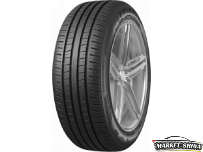 Triangle ReliaX Touring TE307 185/60 R15 88H