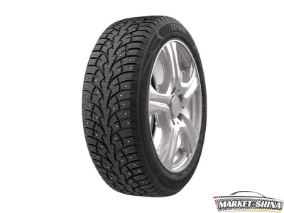 Ilink Wintervorhut Stud I 185/70 R14 92T