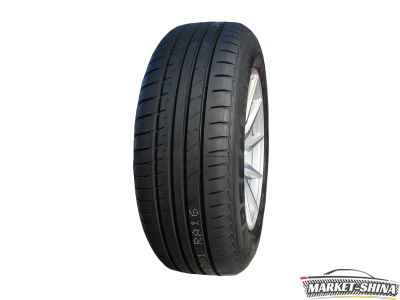 Kapsen K737 185/65 R14 86H