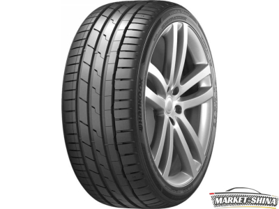 Hankook Ventus S1 Evo 3 K127 275/45 R20 110Y