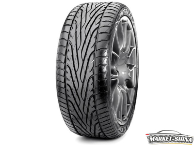 Maxxis Victra MA-Z3 235/40 R18 95W