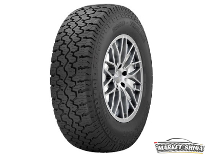 Tigar Road Terrain 245/70 R16 111T