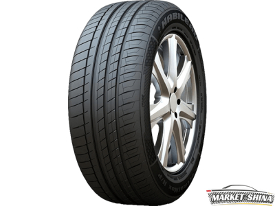Kapsen PracticalMax H/P RS26 275/40 R22 107Y