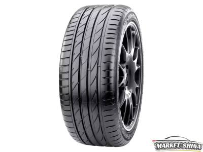 Maxxis Victra Sport 5 (VS5) 255/40 R20 101Y