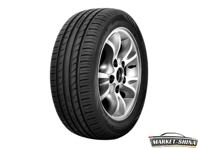 Westlake SA37 245/45 R19 98Y