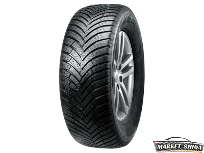 Leao Tire (LingLong) iGreen All Season 215/60 R16 99H