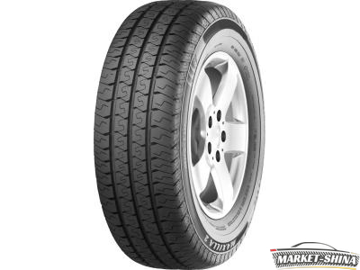 Torero MPS330 195/70 R15 104/102R