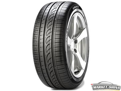 Formula Energy 205/50 R17 93V