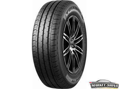 Triangle ConneX Van TV701 215/65 R16 109/107T