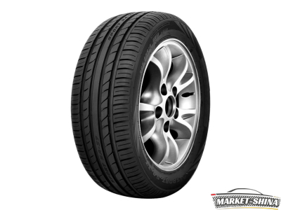 Westlake Sport SA-37 215/35 R18 84W