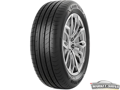 Goodyear Eagle Sport 2 UHP 225/40 R18 92Y Goodyear Eagle Sport 2 UHP 225/40 R18 92Y
