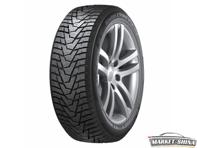 Hankook W429A Winter i*Pike RS2 165/70 R14 85T