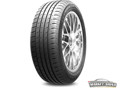 Maxxis HP5 Premitra5 235/50 R18 101W