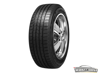 Sailun Turismo SV57 245/65 R17 107H